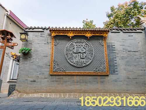 北戴河借助三维全景技术展现酒店宾馆硬实力