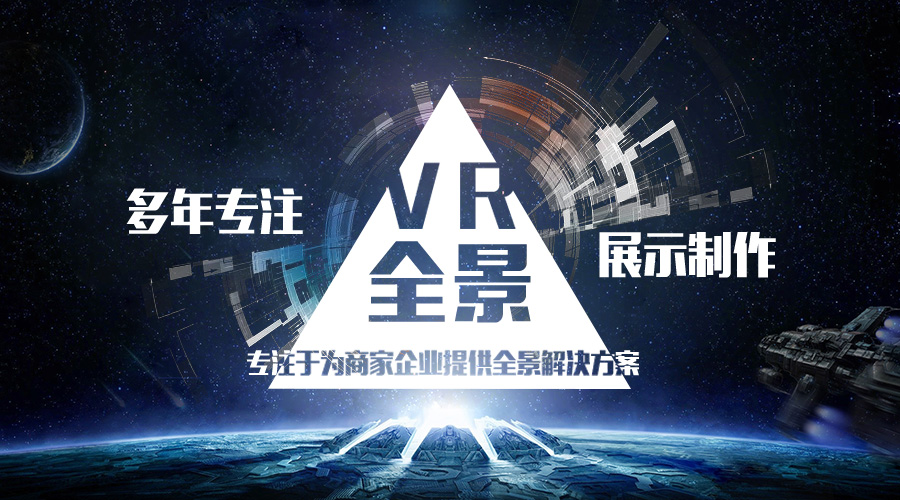 北戴河无人机航拍镜头让故事更有说服力