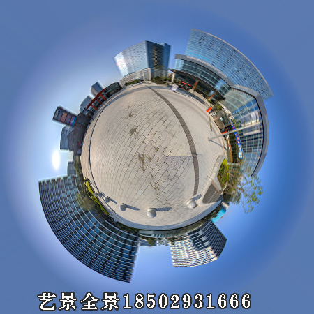 北戴河房产行业数字化解决方案
