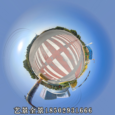 北戴河VR党建：党建教育的创新体验