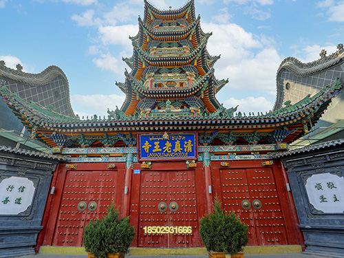 北戴河5种利用VR进行市场营销的方式
