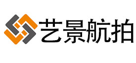 北戴河VR技术在民航训练领域中的应用与定位